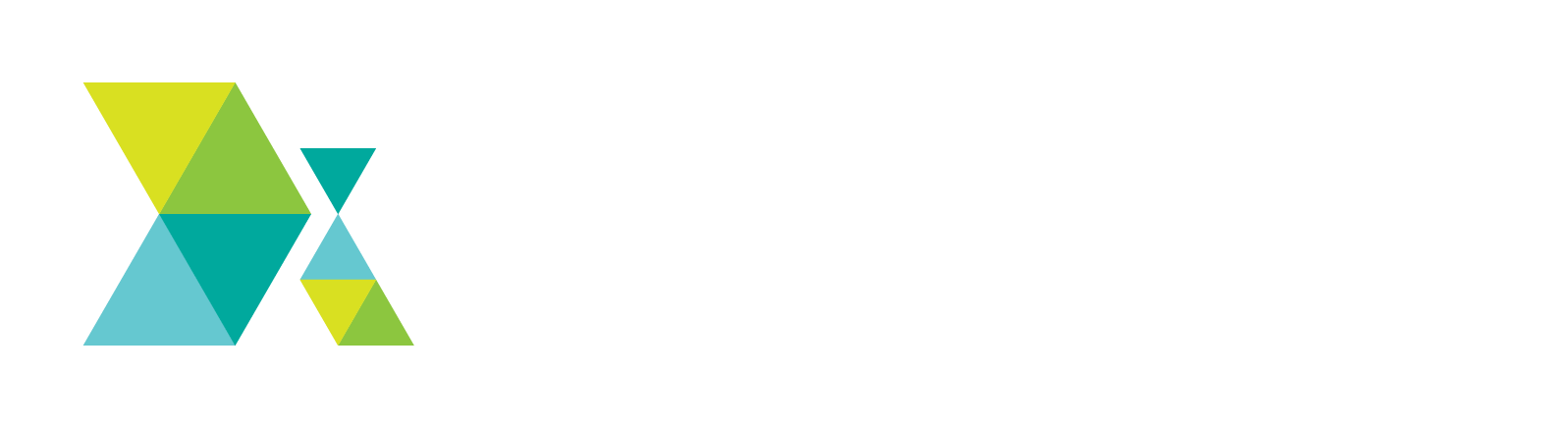 Logo maxar Webdesign